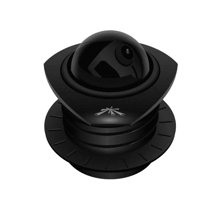 Ubiquiti AirCam Dome