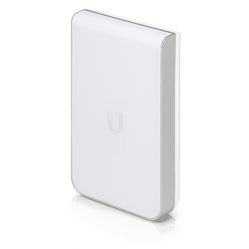 Эталон корпоративного WiFi. Эталон корпоративного WiFi.