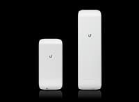 NanoStation