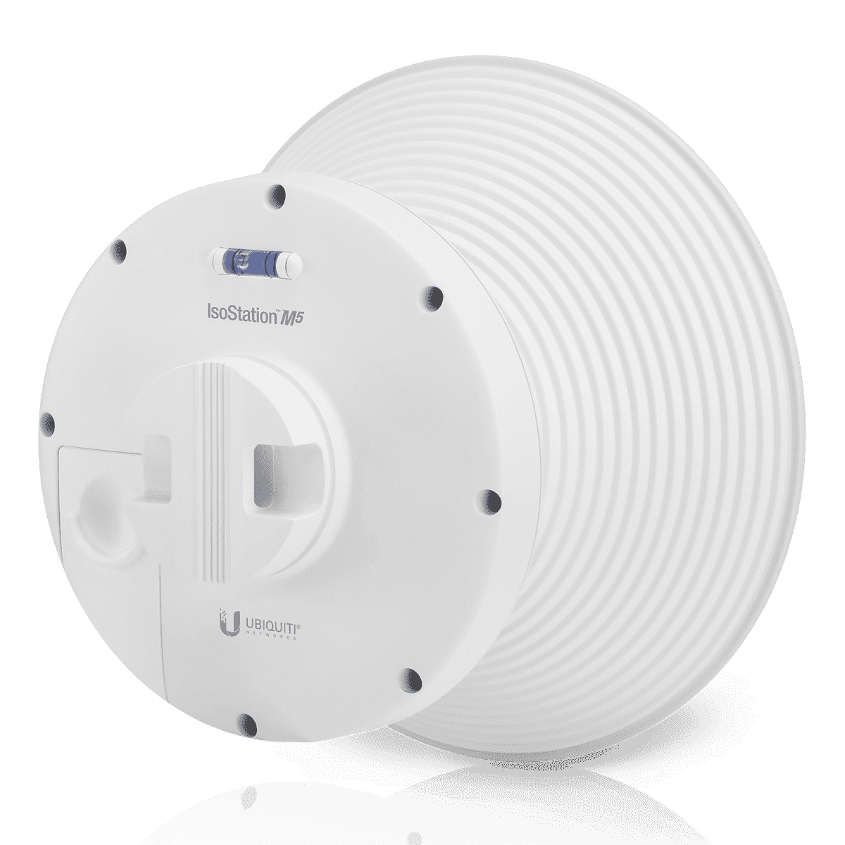 Радиомосты Ubiquiti. Рациональная покупка.