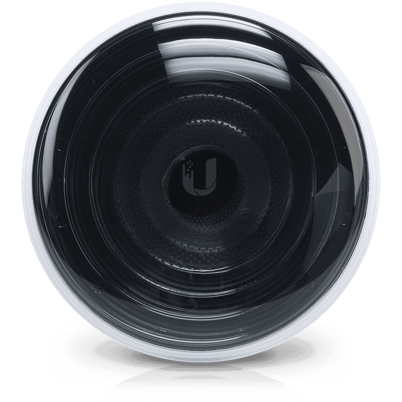 Радиомосты Ubiquiti. Рациональная покупка.