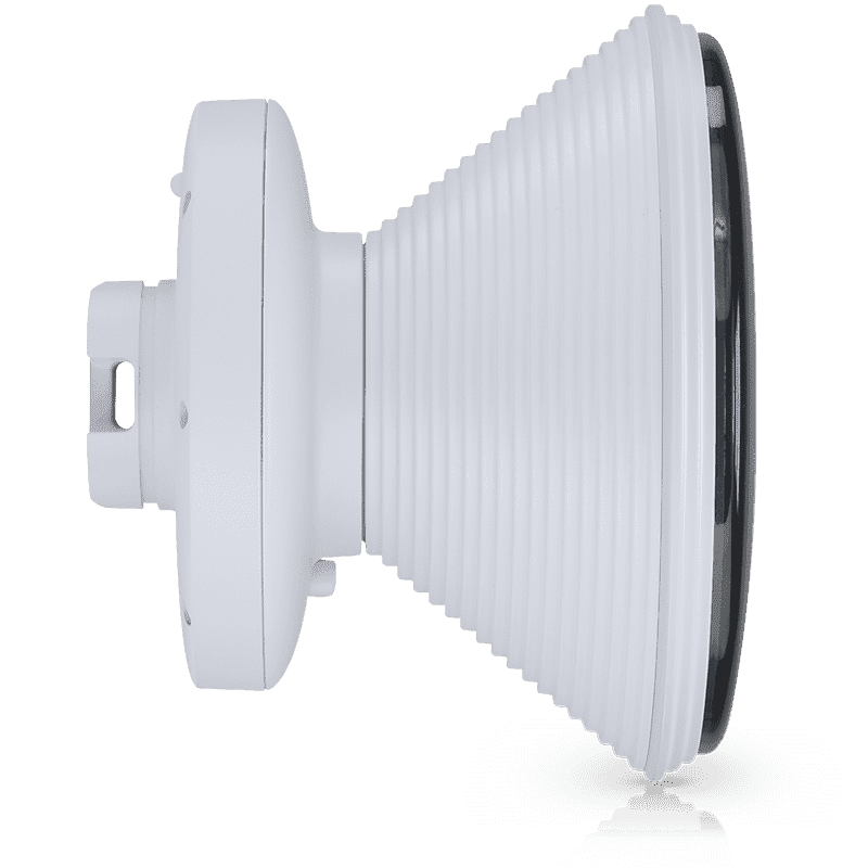 Радиомосты Ubiquiti. Рациональная покупка.