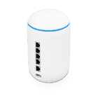 UniFi Dream Machine