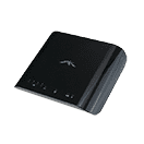 AirRouter