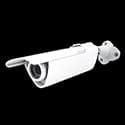 Уличная IP-камера Ubiquiti AirCam