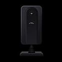 Настольная IP-камера Ubiquiti AirCam mini