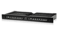 EdgeSwitch 16XP