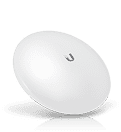 NanoBeam M5-19