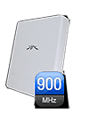Точка доступа Ubiquiti NanoStation Loco M900