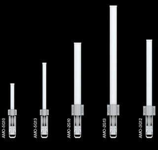 Omni 5G 10dBi