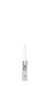 Антенна Ubiquiti AirMax Omni 5G-10