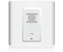 Радиомосты PowerBridge M