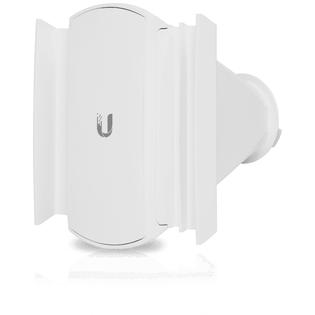 Антенна Ubiquiti Airmax Yagi M900