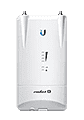 Rocket M5 ac Lite точка доступа