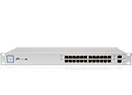 unifi Switch 24-250W