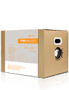 TOUGHCable Carrier