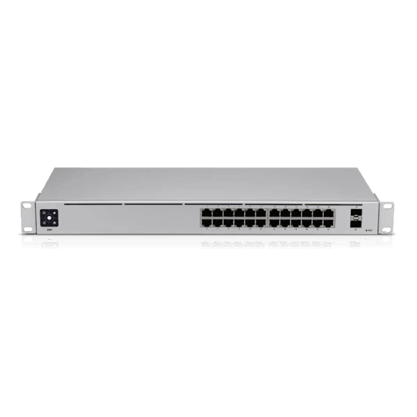unifi Switch 24