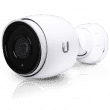 Уличная Камера UniFi Video Camera G3 PRO