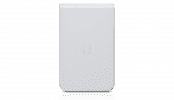 unifi AP AC In-Wall Pro