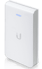 UniFi AP AC In-Wall