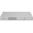 Видеорегистратор Ubiquiti UniFi NVR + UniFi Controller