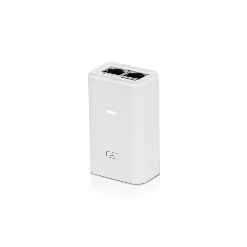 POE-24-7W-G-WH