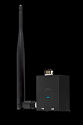 WiFi со встроенной антенной Ubiquiti AirGateway LR