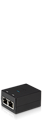 airGateway