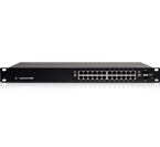 EdgeSwitch 24-500