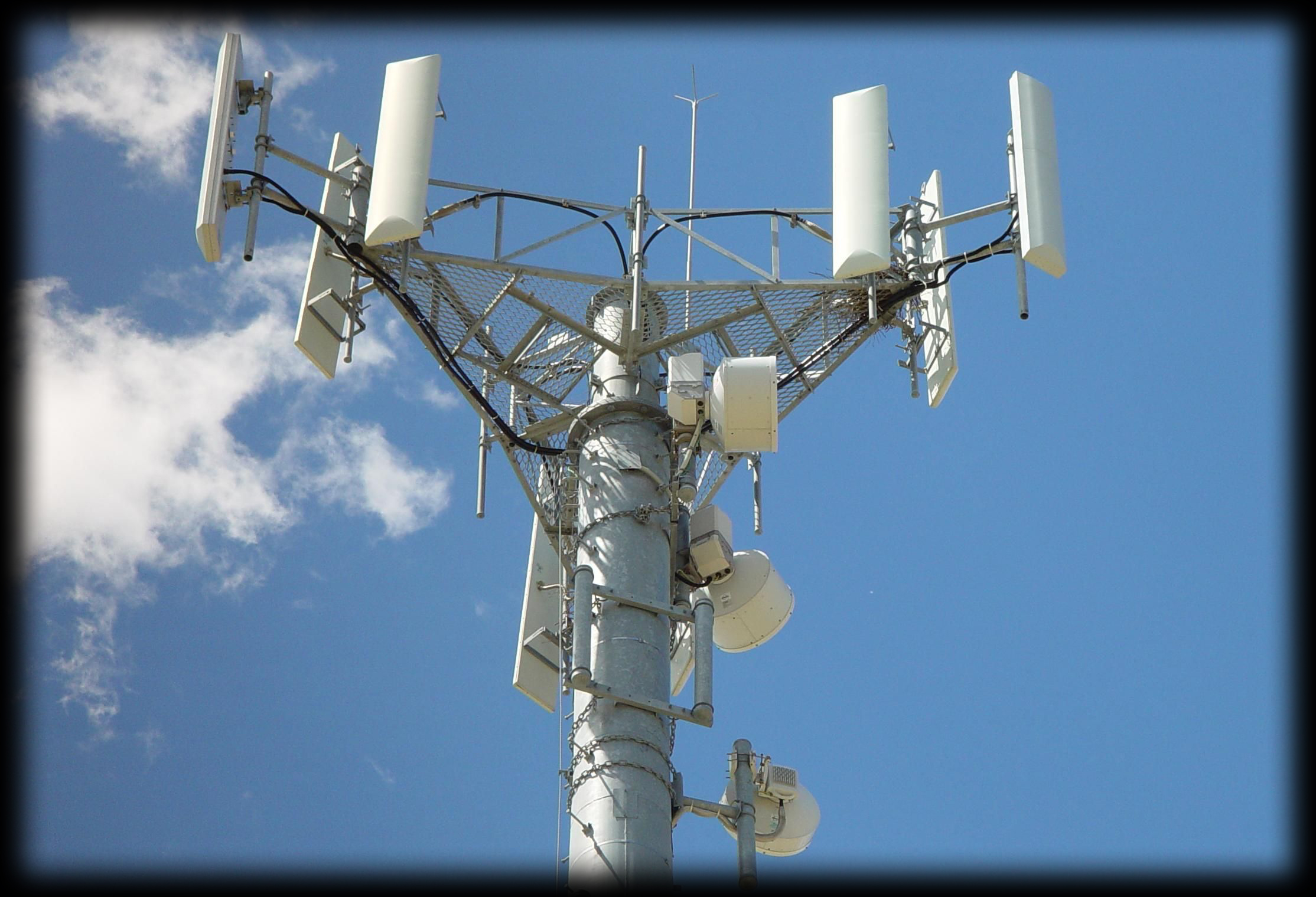 WiFi Антенны WiFi Антенны