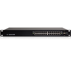 EdgeSwitch 24-500W