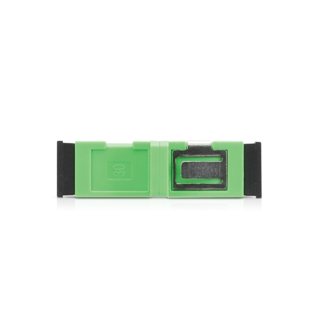 UFiber Adapter APC
