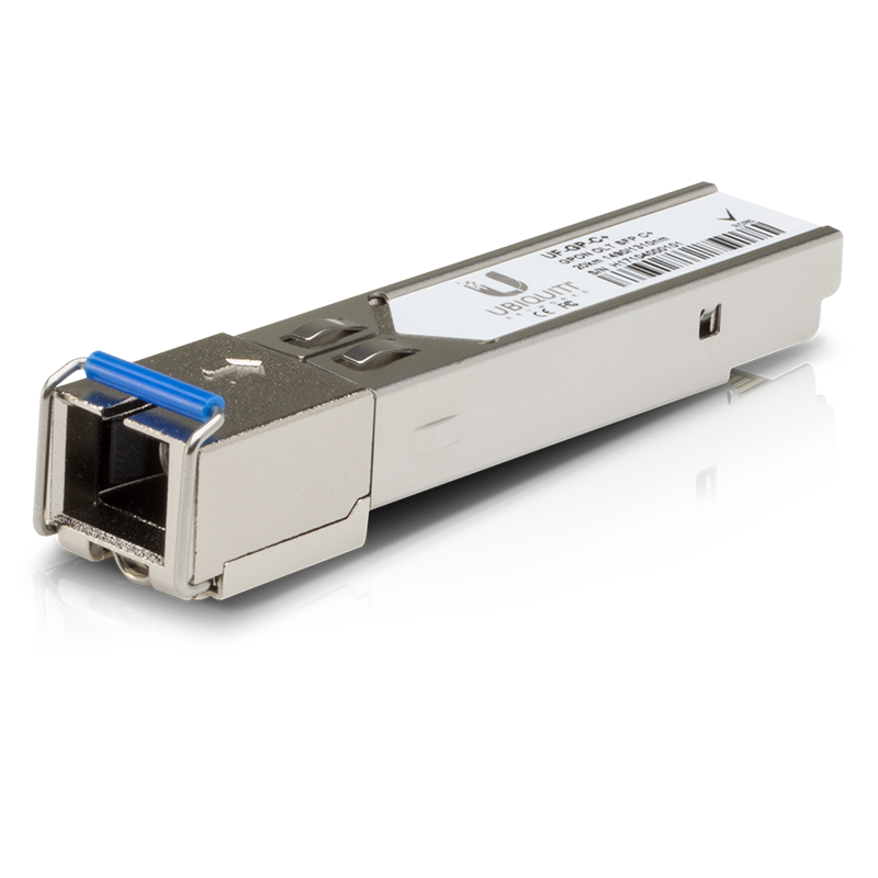GPON OLT SFP модули для UFiber OLT, UF-GP-C+