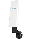 Крепление NanoStation Wall Mount