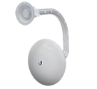 Крепление NanoBeam Window Mount 16