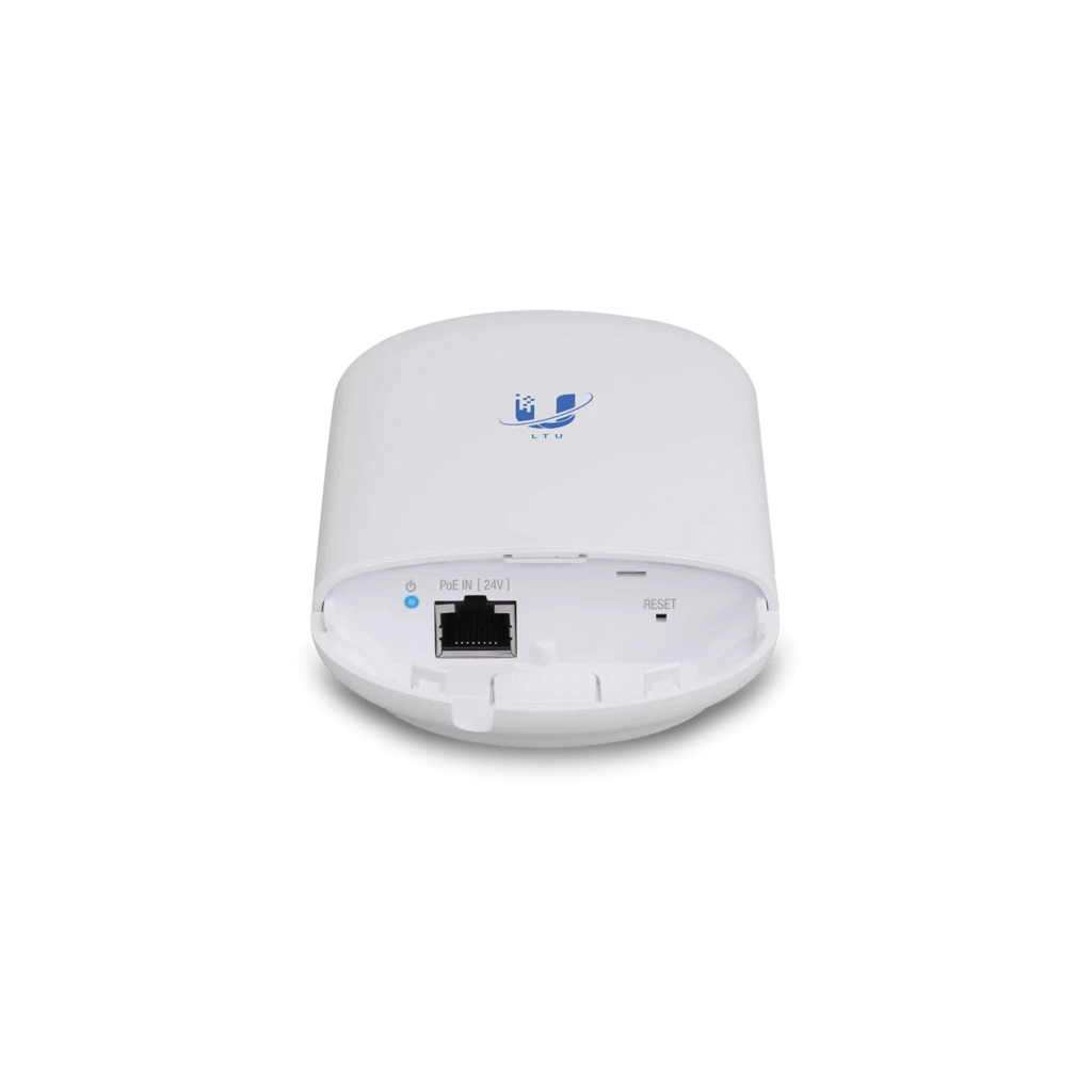 LTU