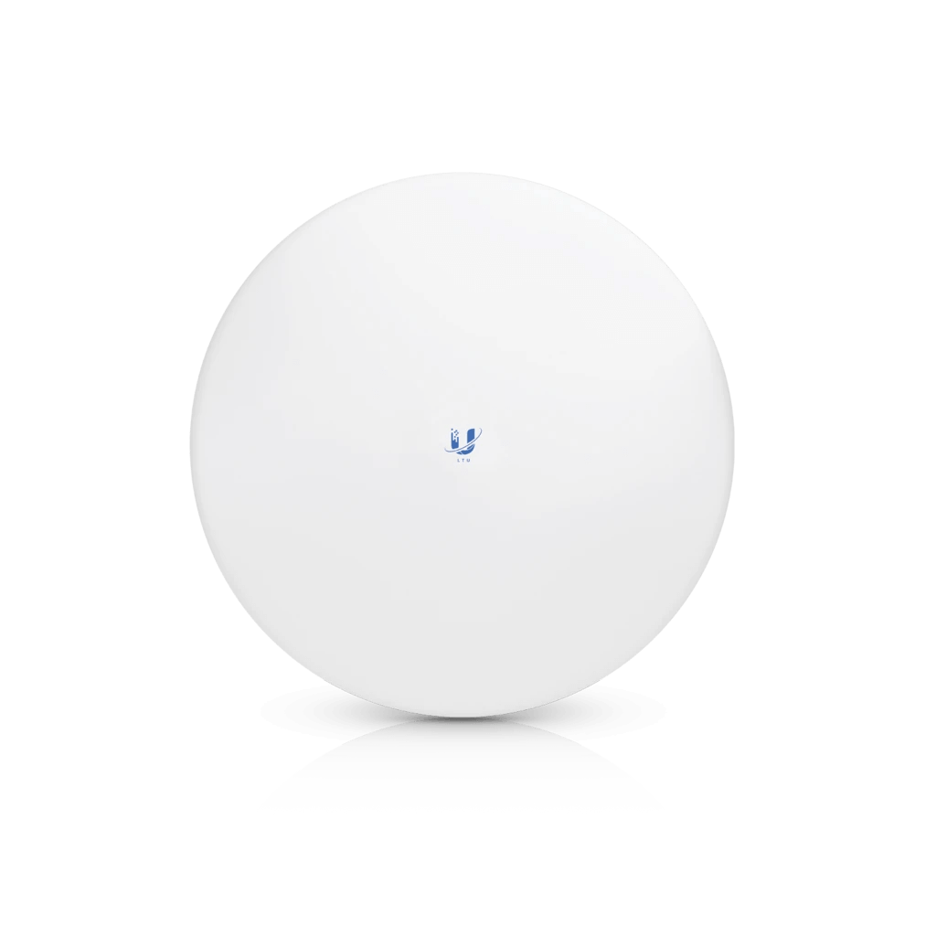 LTU