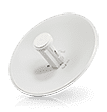 NanoBeam NBE M5-300