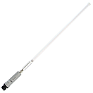 Omni AO-2408