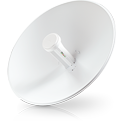 Powerbeam M5-400 точка доступа