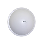 Radome