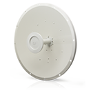 rocketDish 3G-26