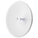 rocketDish 5G-30 LW