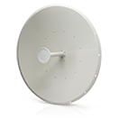 rocketDish 5G-34