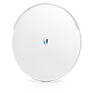 rocketDish 5G-31 ac