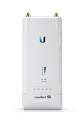 Точка доступа Ubiquiti Rocket 5AC-PTMP