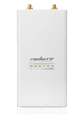 Точка доступа Ubiquiti Rocket M5