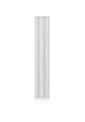 Антенна Ubiquiti airMax Sector 5G-20-90