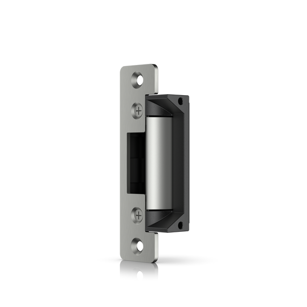 UniFi Access Lock Electric