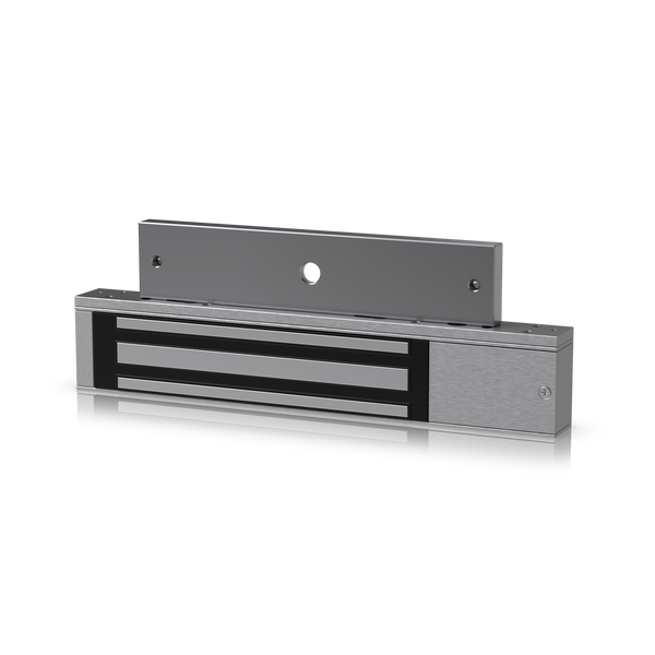 UniFi Access Lock Magnetic